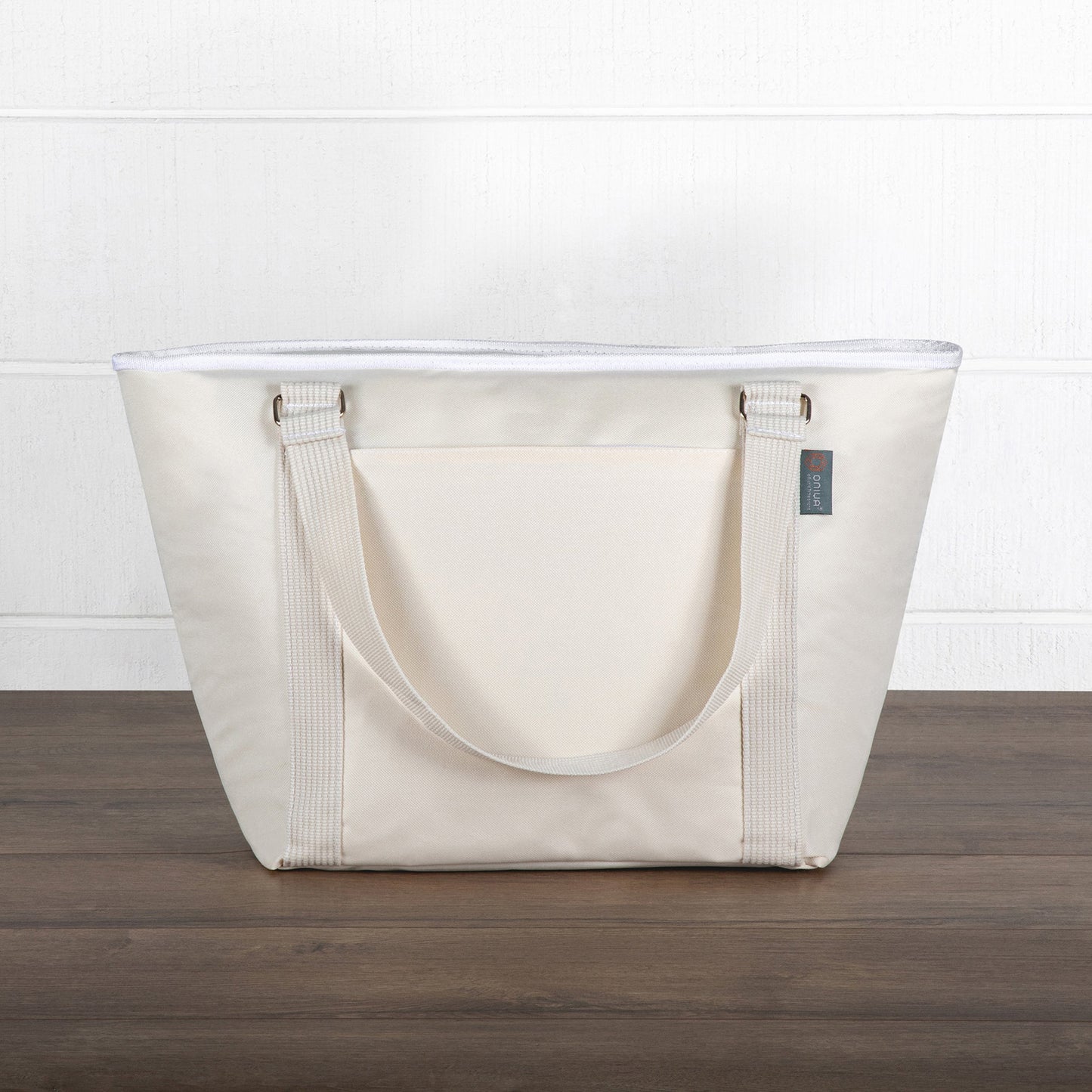 Topanga Cooler Tote Bag