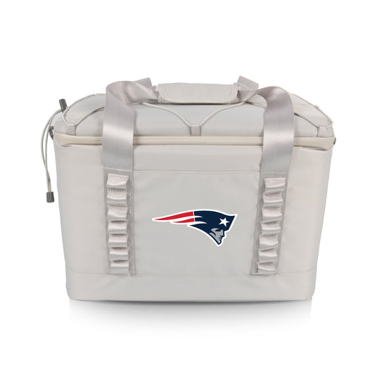 New England Patriots - Tarana Superthick Recycled Cooler - 24 can