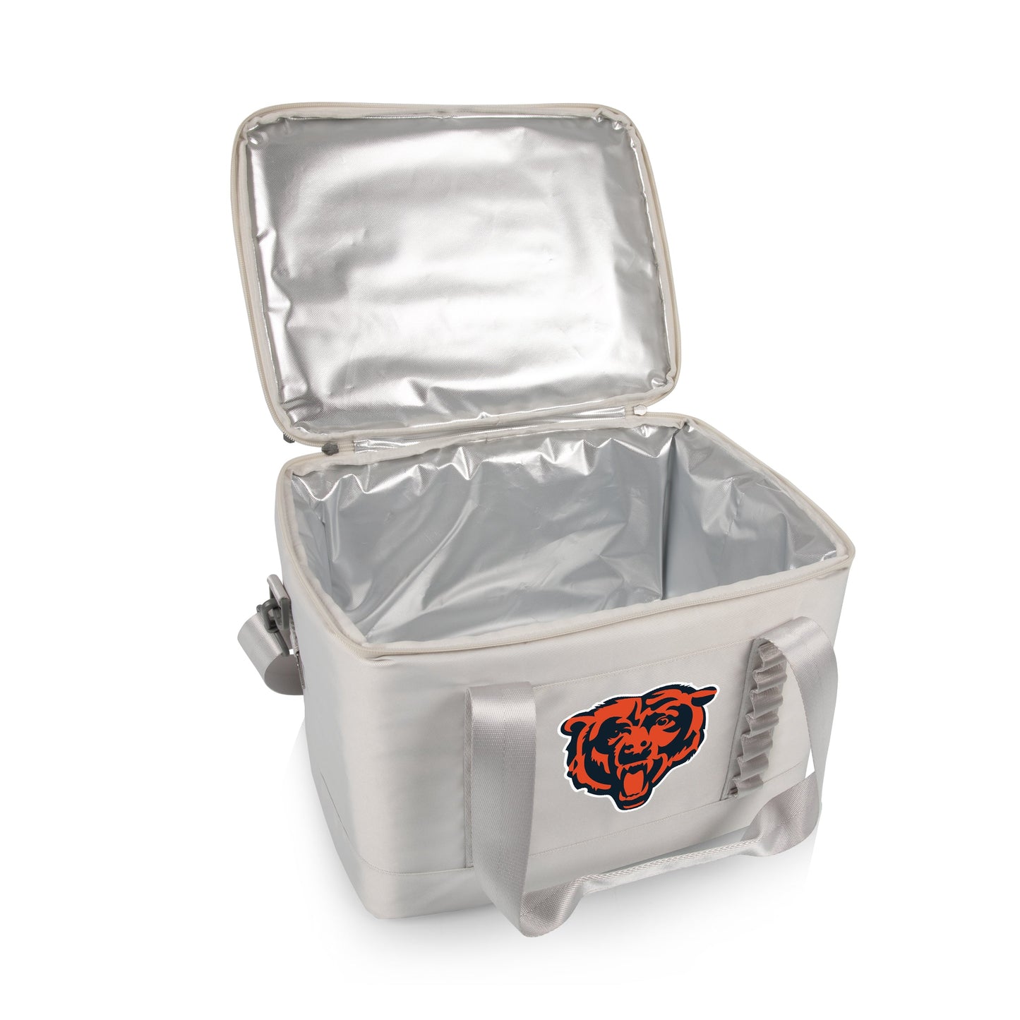Chicago Bears - Tarana Superthick Recycled Cooler - 24 can