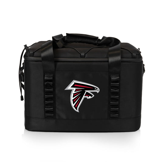 Atlanta Falcons - Tarana Superthick Recycled Cooler - 24 can