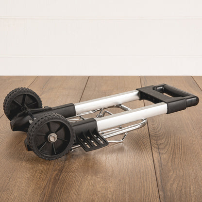 Folding Trolley