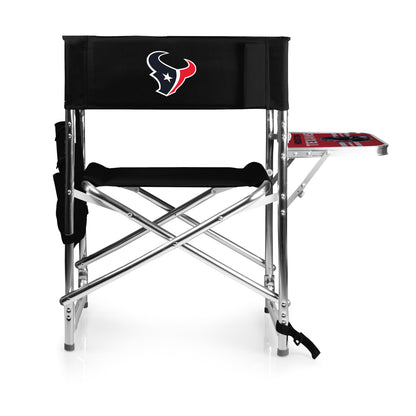 Houston Texans - Sports Chair