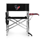 Houston Texans - Sports Chair