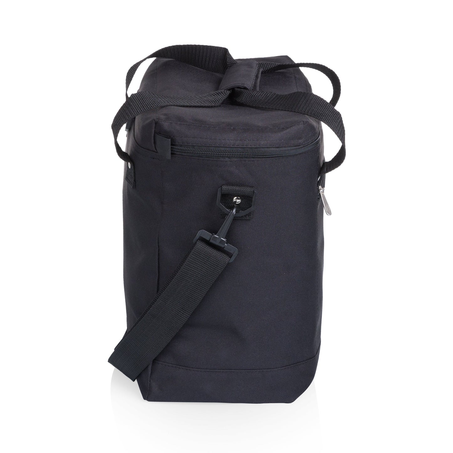 Las Vegas Raiders - Montero Cooler Tote Bag