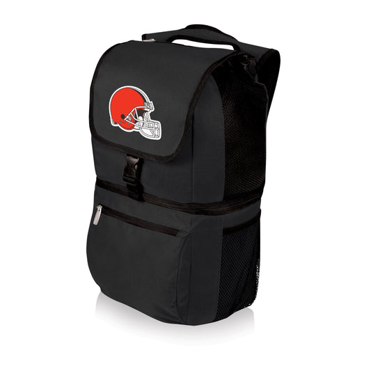Cleveland Browns - Zuma Backpack Cooler