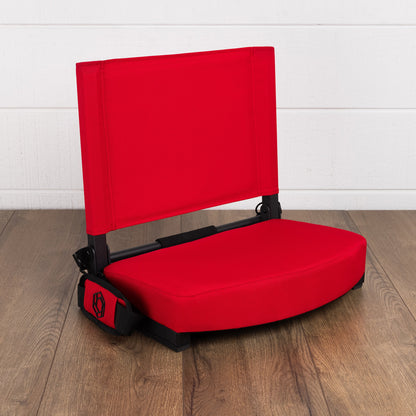 Gridiron Stadium Seat