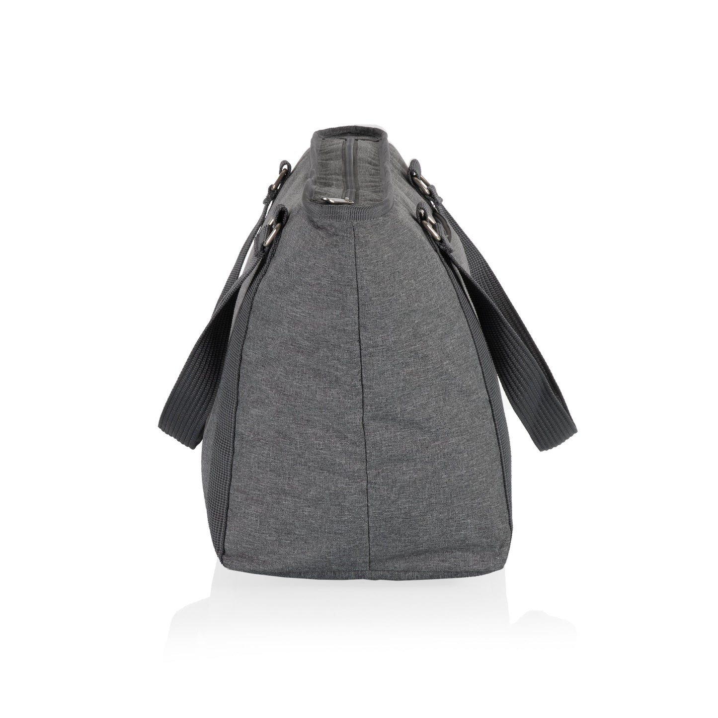 Topanga Cooler Tote Bag