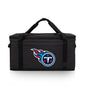 Tennessee Titans - 64 Can Collapsible Cooler