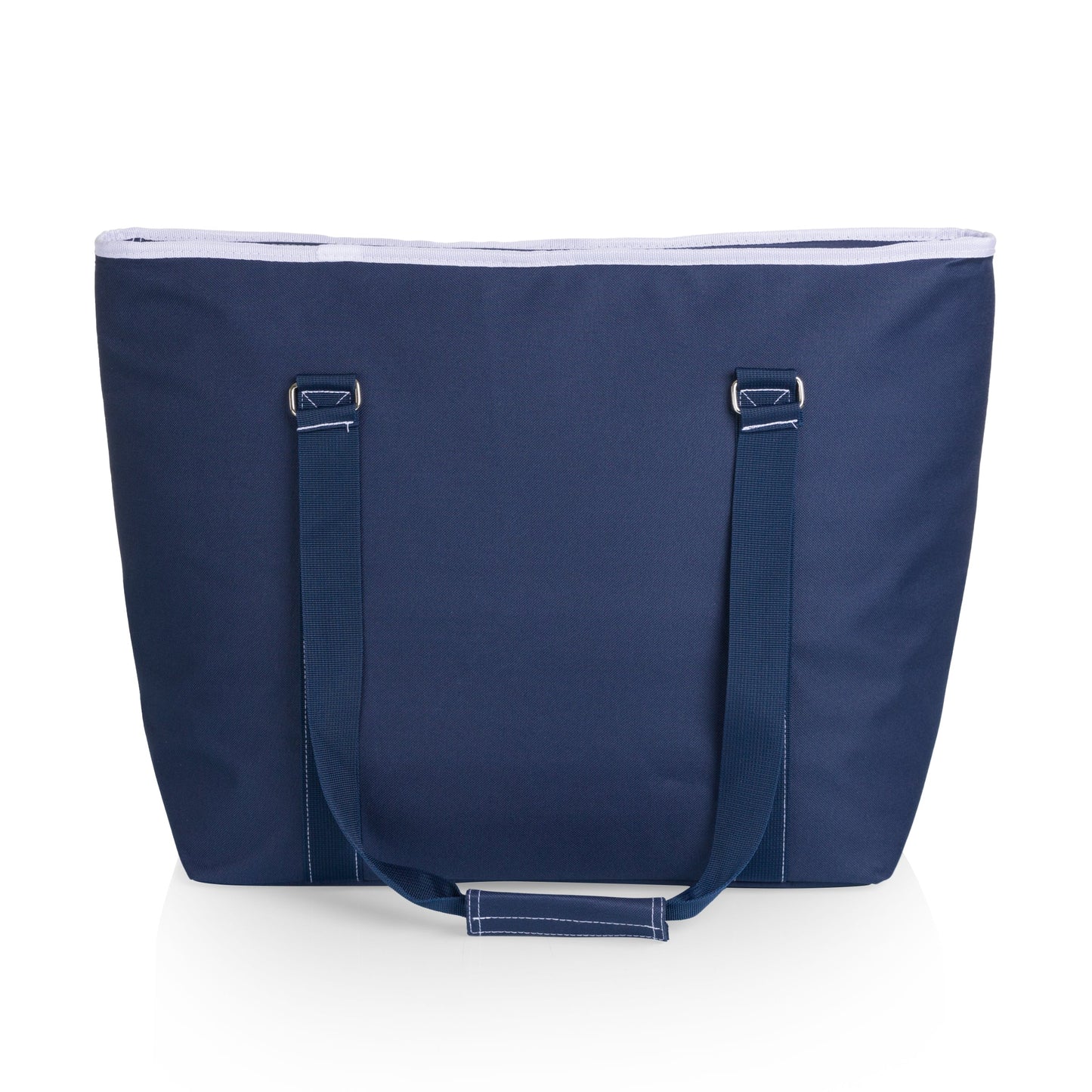 Denver Broncos - Tahoe XL Cooler Tote Bag