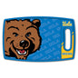 UCLA Bruins Logo Series Cutting Board