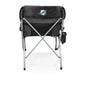 Miami Dolphins - PT-XL Heavy Duty Camping Chair
