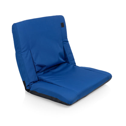 Ventura Portable Reclining Stadium Seat