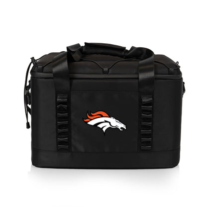 Denver Broncos - Tarana Superthick Recycled Cooler - 24 can