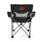 Oklahoma State Cowboys - Campsite Camp Chair