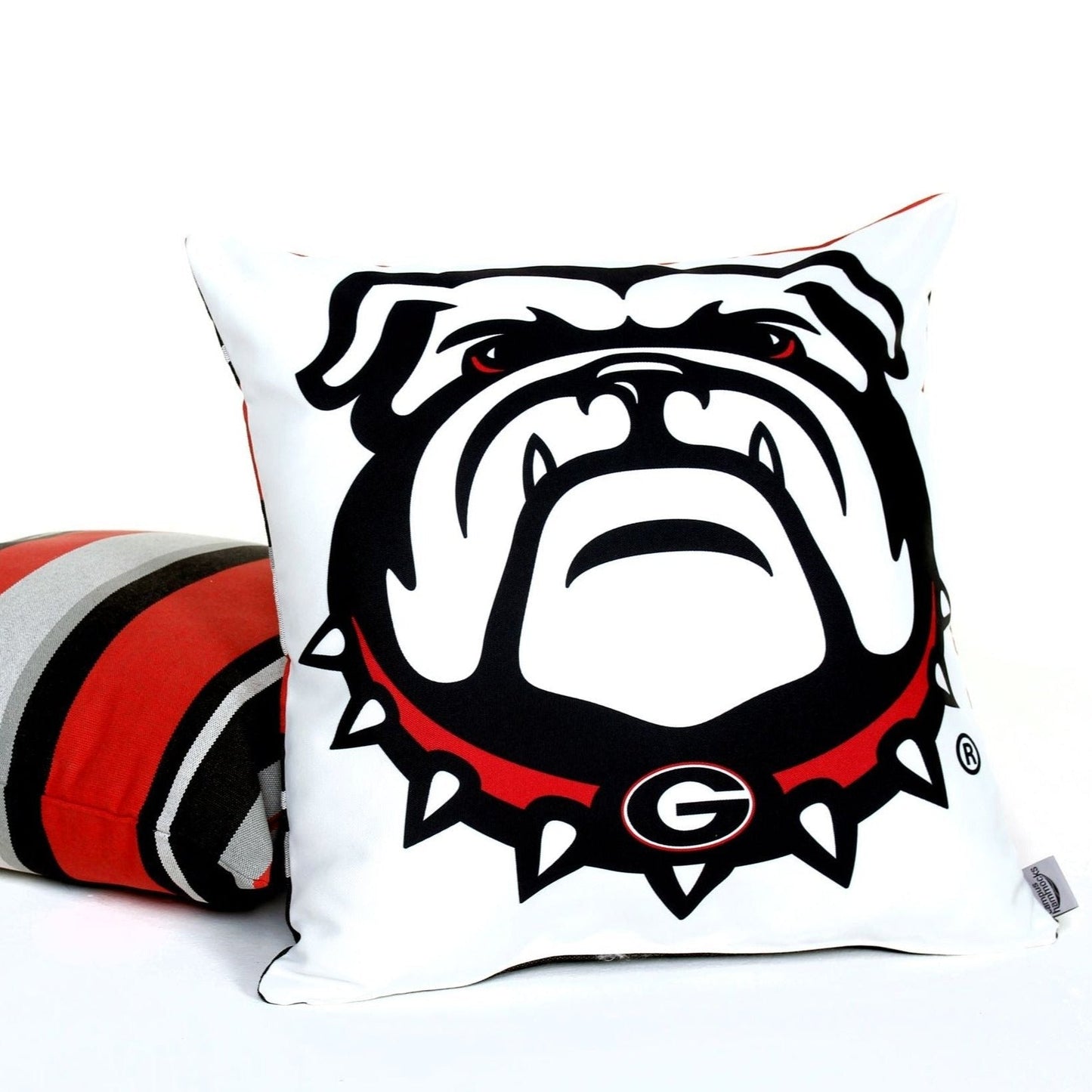 Georgia Bulldogs Hammock Chair Swing | DAWG