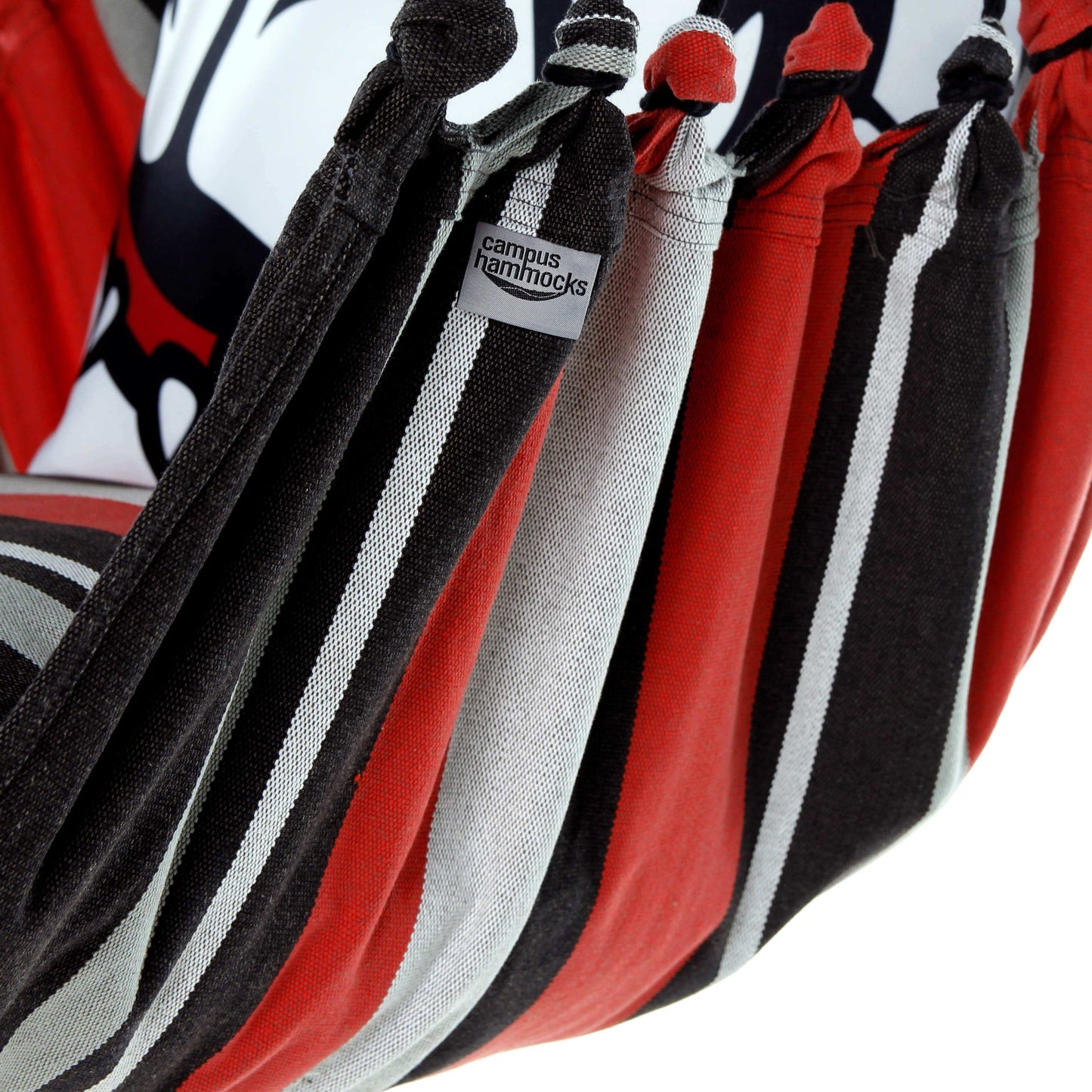 Georgia Bulldogs Hammock Chair Swing | DAWG