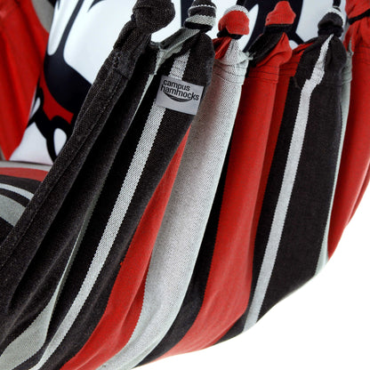 Georgia Bulldogs Hammock Chair Swing | DAWG