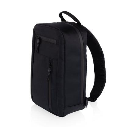 Tarana Insulated Sling Bag