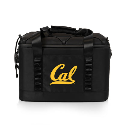 Cal Bears - Tarana Superthick Recycled Cooler - 24 can