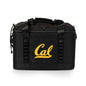 Cal Bears - Tarana Superthick Recycled Cooler - 24 can