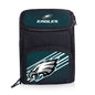 Philadelphia Eagles - PTX 2.0 Tarana Recycled Backpack Cooler