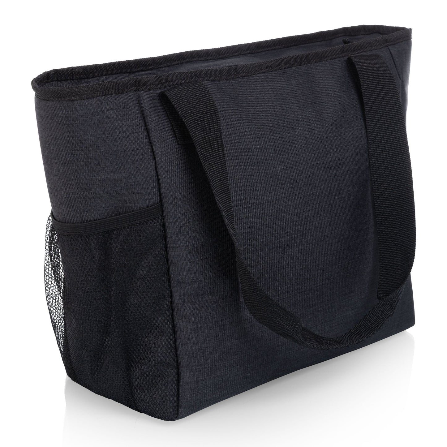 16 Can Cooler Tote Bag