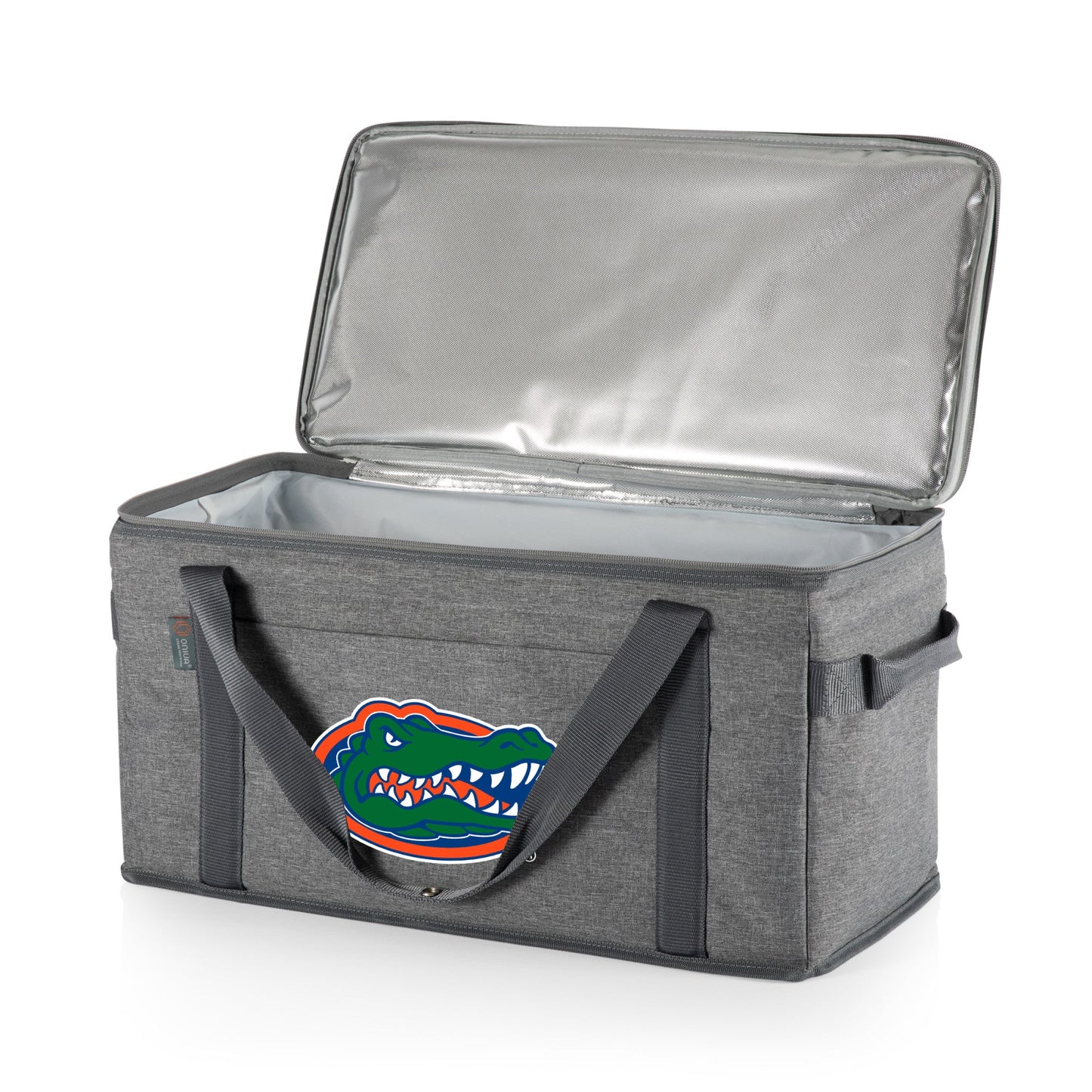 Florida Gators - 64 Can Collapsible Cooler