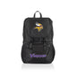 Minnesota Vikings - Tarana Recycled Backpack Cooler