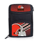 Cleveland Browns - PTX 2.0 Tarana Recycled Backpack Cooler