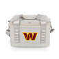 Washington Commanders - Tarana Superthick Recycled Cooler - 12 can