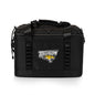 Towson University Tigers - Tarana Superthick Recycled Cooler - 24 can