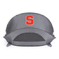 Syracuse Orange - Manta Portable Beach Tent