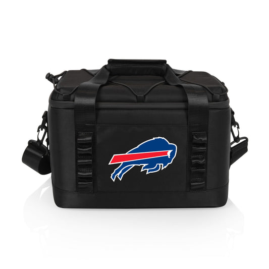 Buffalo Bills - Tarana Superthick Recycled Cooler - 12 can
