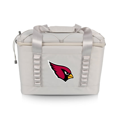 Arizona Cardinals - Tarana Superthick Recycled Cooler - 24 can