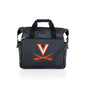 Virginia Cavaliers - On The Go Lunch Bag Cooler