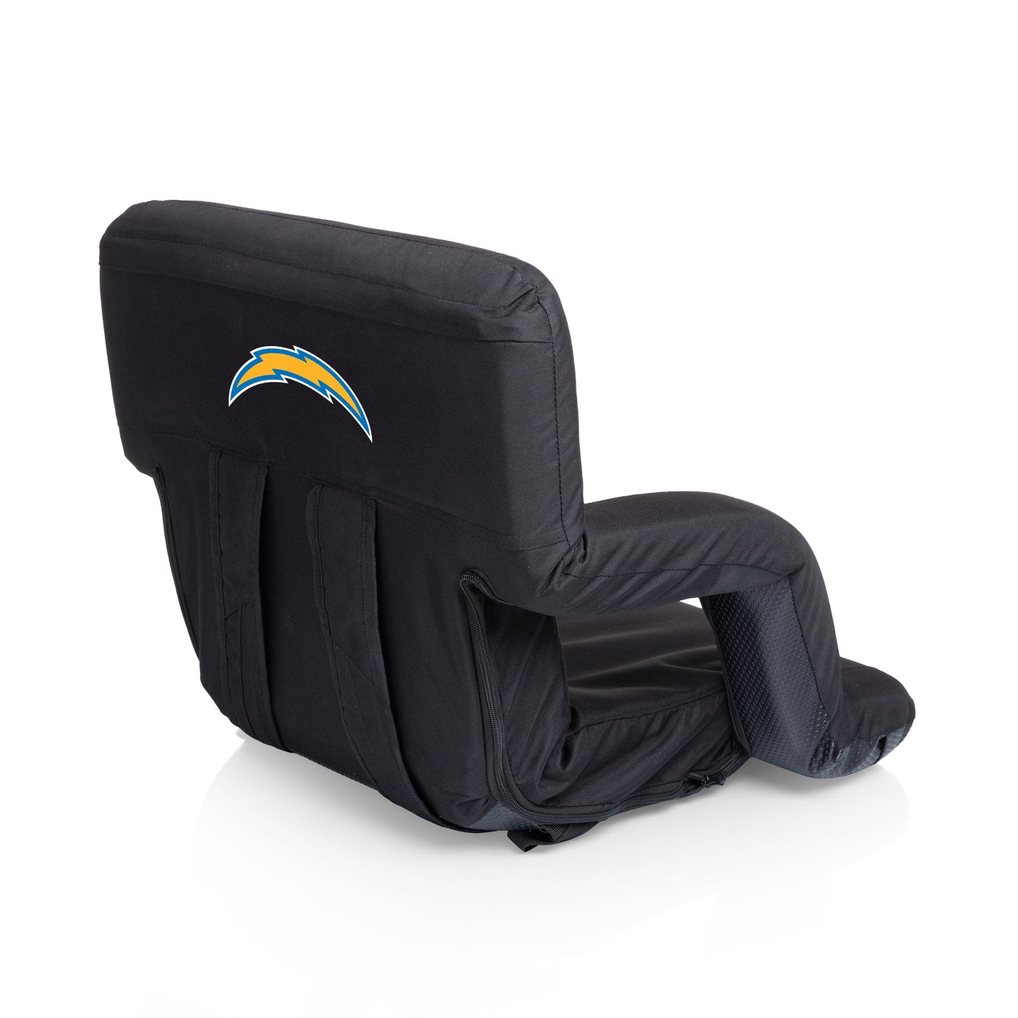 Los Angeles Chargers - Ventura Portable Reclining Stadium Seat