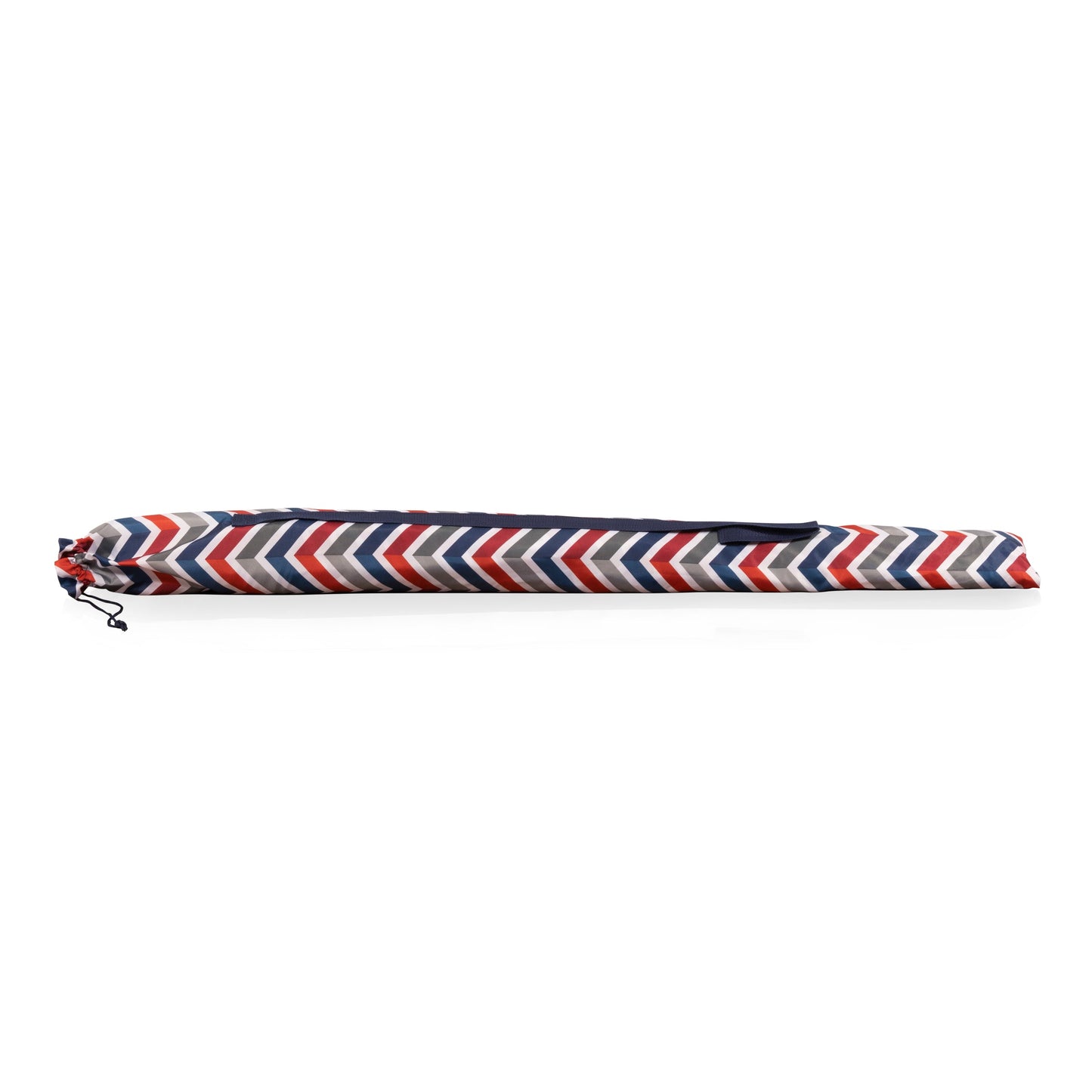 5.5 Ft. Portable Beach Umbrella