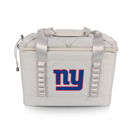New York Giants - Tarana Superthick Recycled Cooler - 24 can