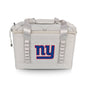New York Giants - Tarana Superthick Recycled Cooler - 24 can