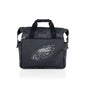 Philadelphia Eagles - On The Go Lunch Bag Cooler