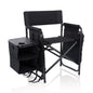 Fusion Camping Chair