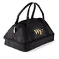 Wake Forest Demon Deacons - Potluck Casserole Tote