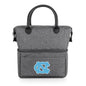 North Carolina Tar Heels - Urban Lunch Bag Cooler