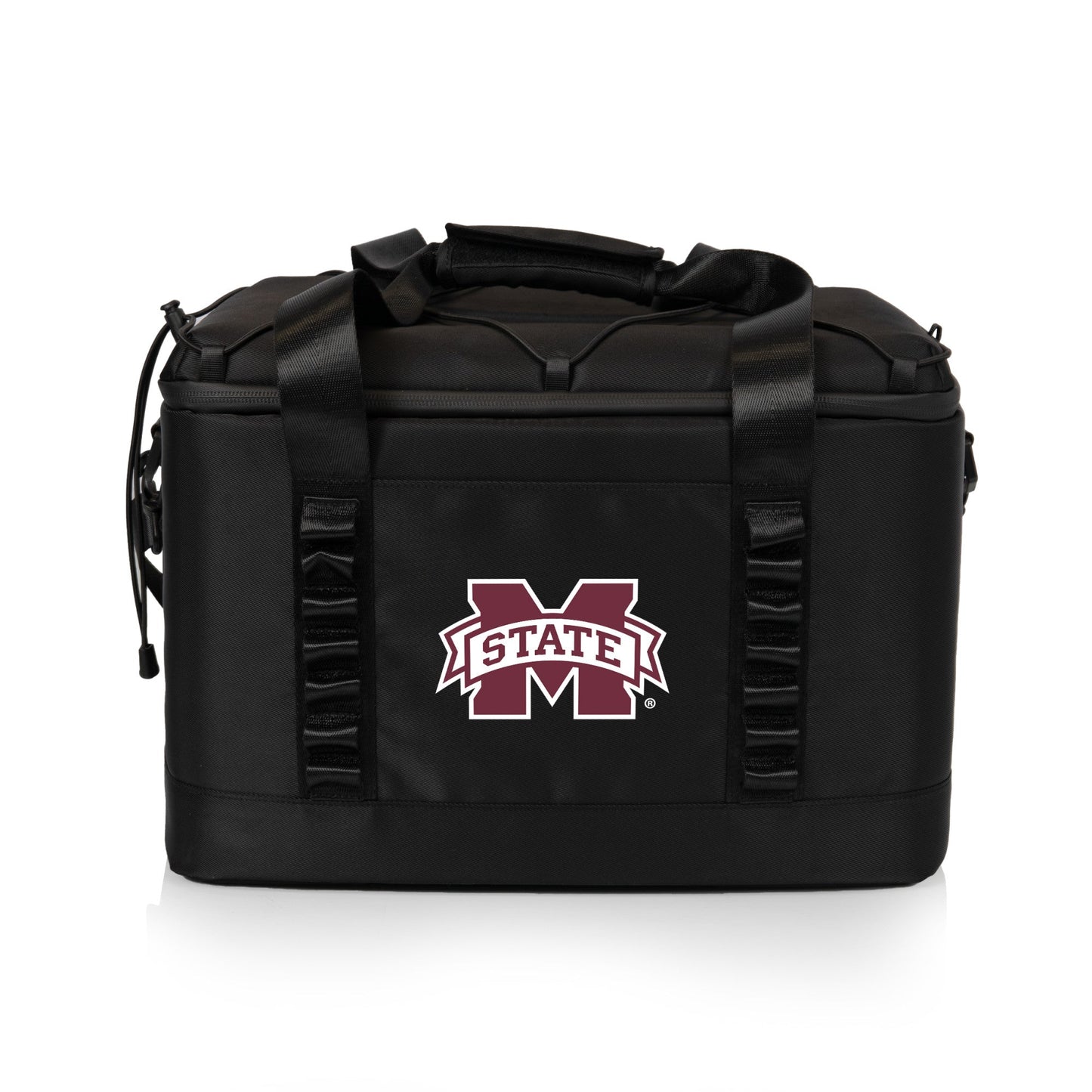 Mississippi State Bulldogs - Tarana Superthick Recycled Cooler - 24 can