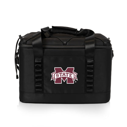 Mississippi State Bulldogs - Tarana Superthick Recycled Cooler - 24 can