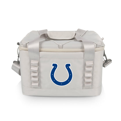 Indianapolis Colts - Tarana Superthick Recycled Cooler - 12 can