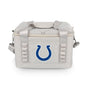 Indianapolis Colts - Tarana Superthick Recycled Cooler - 12 can