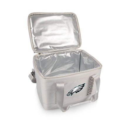 Philadelphia Eagles - Tarana Superthick Recycled Cooler - 24 can