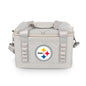 Pittsburgh Steelers - Tarana Superthick Recycled Cooler - 12 can