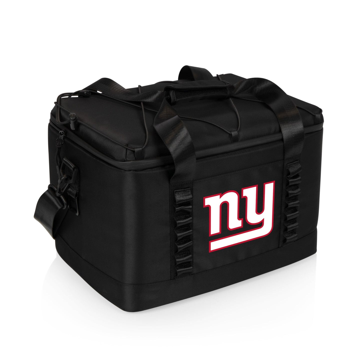 New York Giants - Tarana Superthick Recycled Cooler - 24 can
